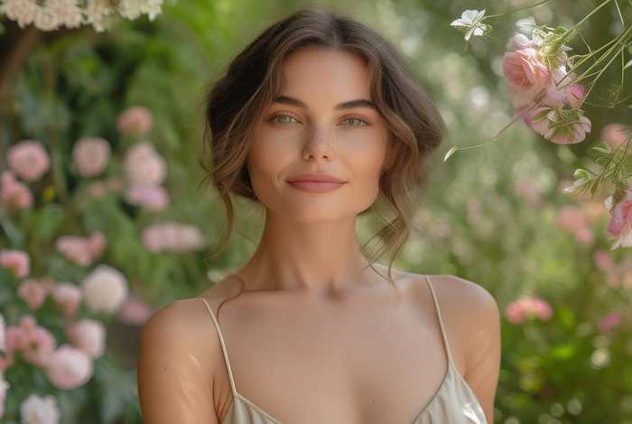 30岁女人用什么香水、30岁女人用什么香水有女人味 30岁女人用什么香水、30岁女人用什么香水有女人味