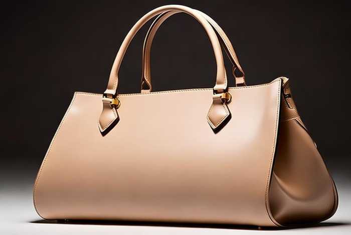 3000左右轻奢包包，3000左右轻奢包包品牌