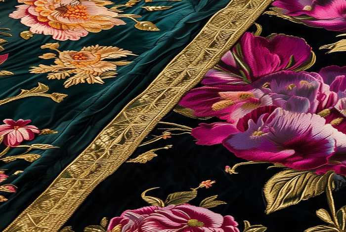 dior迪奥高清图片，dior高清壁纸图片