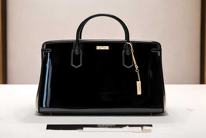 爱马仕女包新款2024爆款 爱马仕女包新款2024爆款多少钱