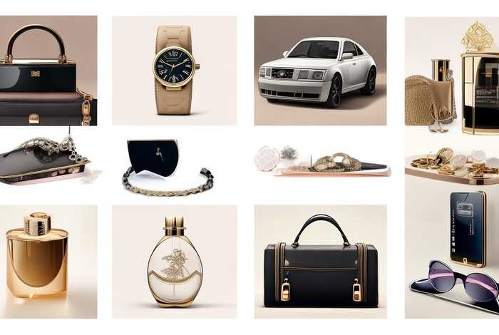 2022年全球十大奢侈品单品,2022年全球十大奢侈品单品排行榜 2022年全球十大奢侈品单品,2022年全球十大奢侈品单品排行榜