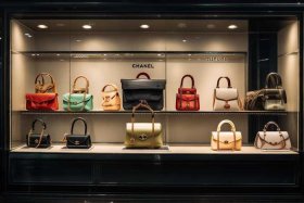 chanel包均价 - chanel包包价格查询
