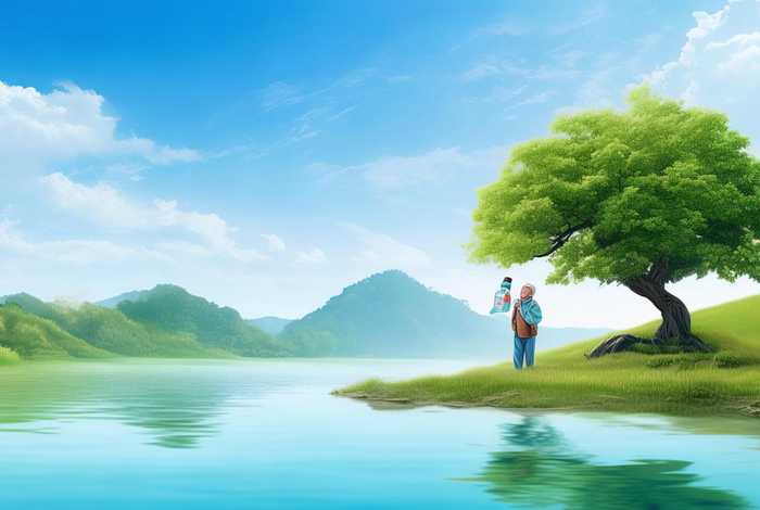 百岁山天天喝的危害、百岁山可以天天喝吗