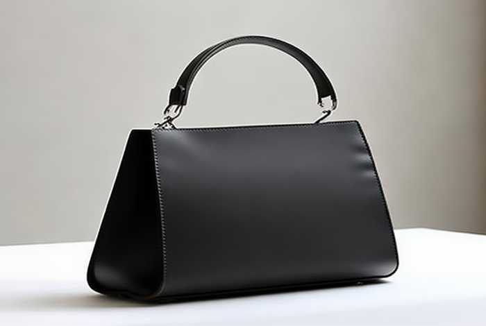 1000元的包；1000元的包包哪些品牌好