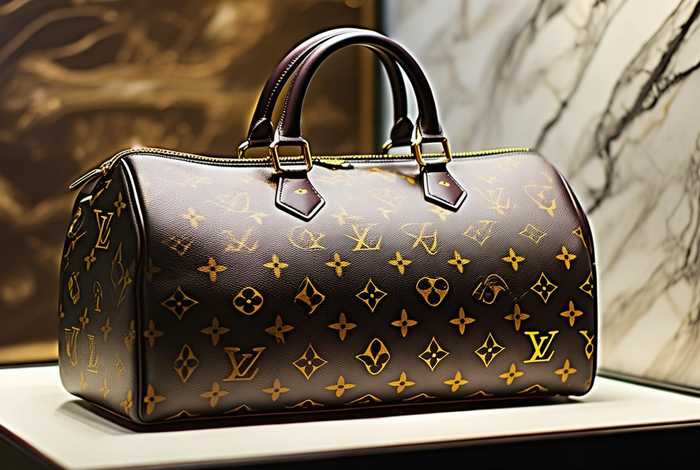 2020年lv哪款包最值得购买 - lv最值得购买的包包 2020年lv哪款包最值得购买 - lv最值得购买的包包