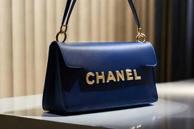 chanel香奈儿女包图片，chanel-香奈儿2021新款女包