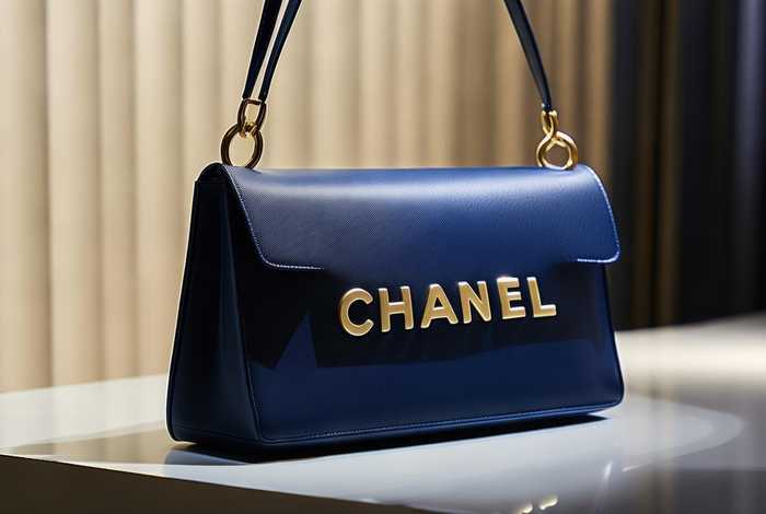 chanel香奈儿女包图片，chanel-香奈儿2021新款女包