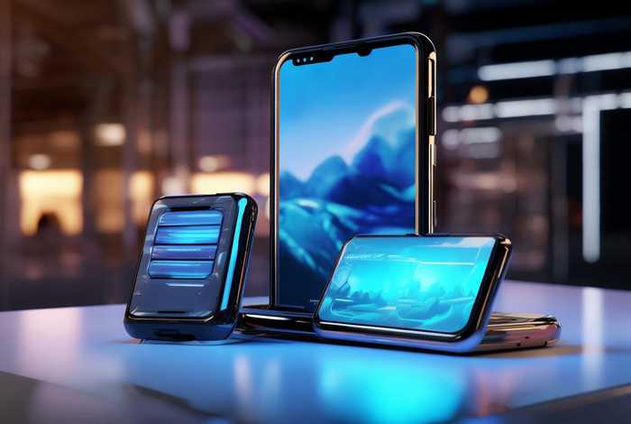 2023年新款手机5000元推荐 - 2021年3500手机推荐 2023年新款手机5000元推荐 - 2021年3500手机推荐