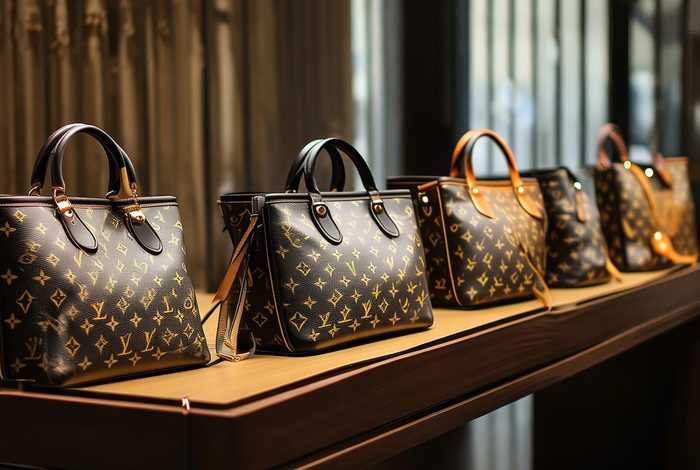 lv最值得买的5个包包；lv最值得买的5个包包是什么