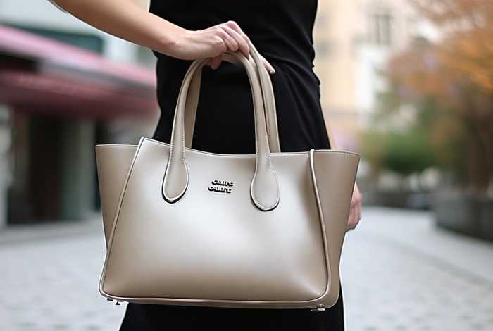 celine是什么牌子 - celine是什么牌子,女士背兜