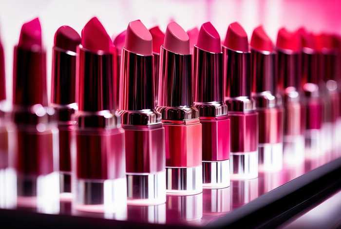 迪奥官网官方网口红、迪奥官网官方网口红正品