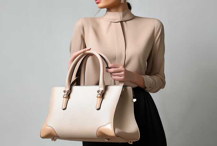 2000元左右的包包品牌推荐，2000元左右的包包品牌推荐女士