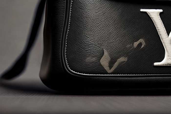 lv包包官网价格及图片2023 lv包包官网价格和图片2020