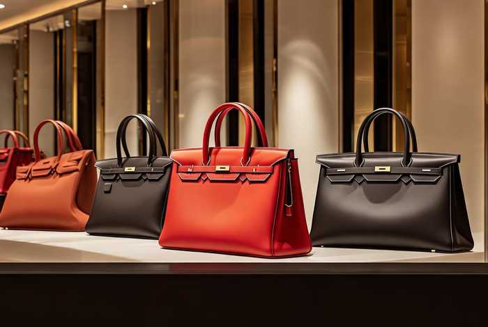 爱马仕女包官网中国官方网站、爱马仕女包中国官网价格