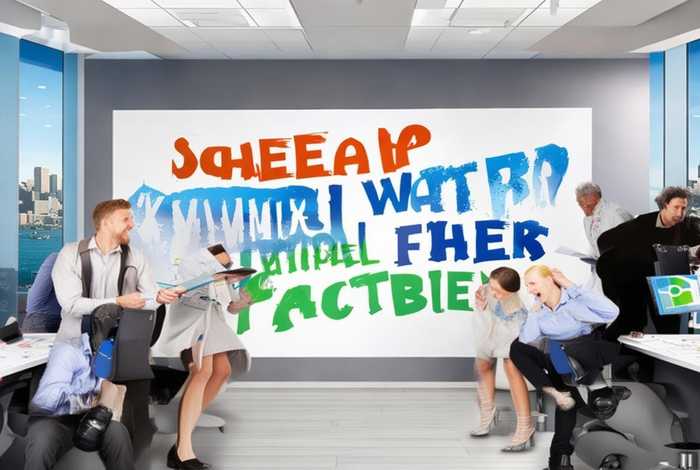 便宜矿泉水招商 便宜矿泉水招商方案