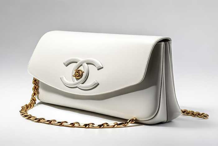 chanel包包官网经典（chanel官网包包经典款）