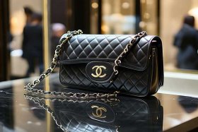 chanel香港官网包包；chanel官网香港官方网包包