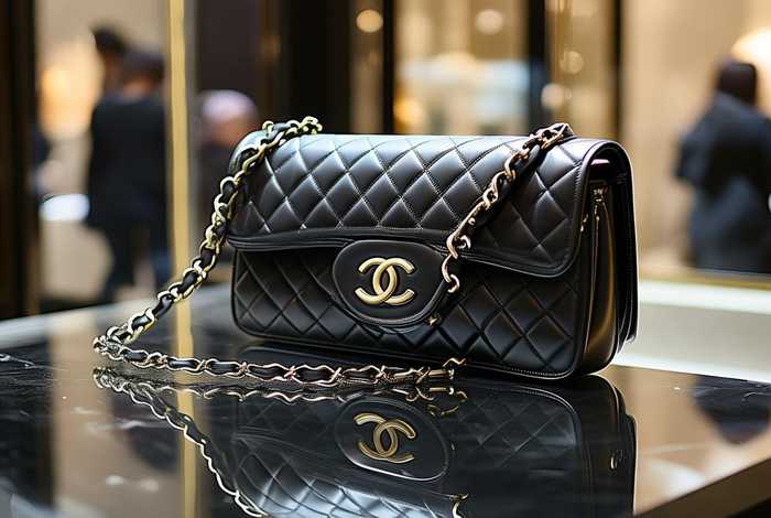 chanel香港官网包包；chanel官网香港官方网包包