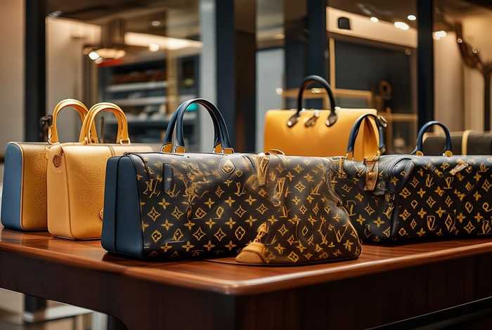 LV最值得买的十款包；lv最值得买的十款包是哪款