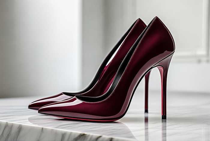 ysl 欧洲官网 ysl鞋子欧洲官网