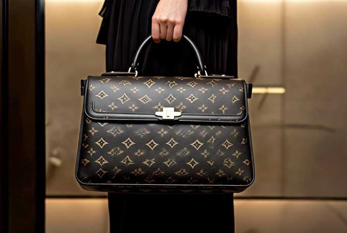 lv1万左右包包、lv1万左右的包