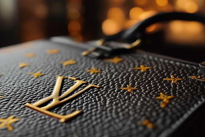 仿正品lv包包现货 - 仿正品lv包包现货是真的吗