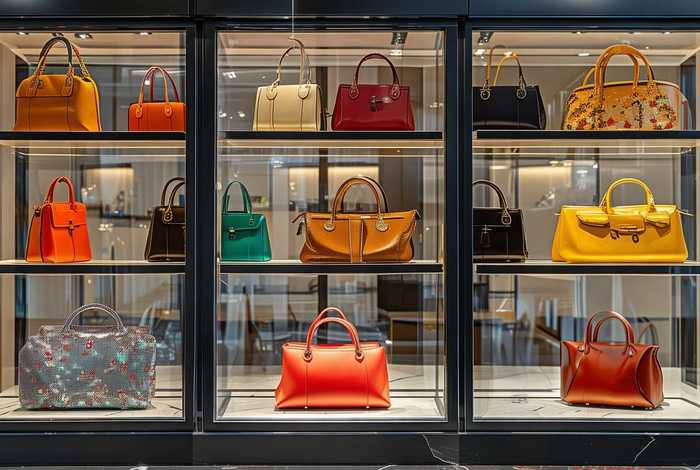 2021年好看的包包推荐、2021好看的大牌包包 2021年好看的包包推荐、2021好看的大牌包包