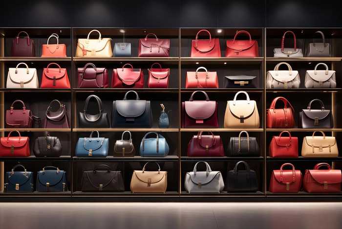 各种大牌包、各种大牌包包图片大全