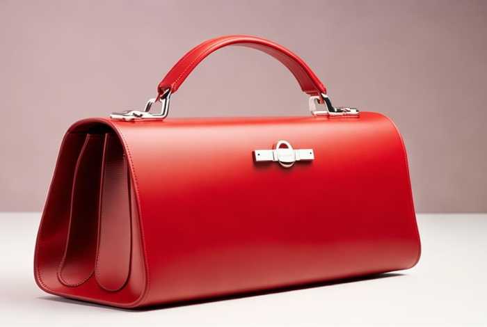 2021女士包包（2021年女士包包）