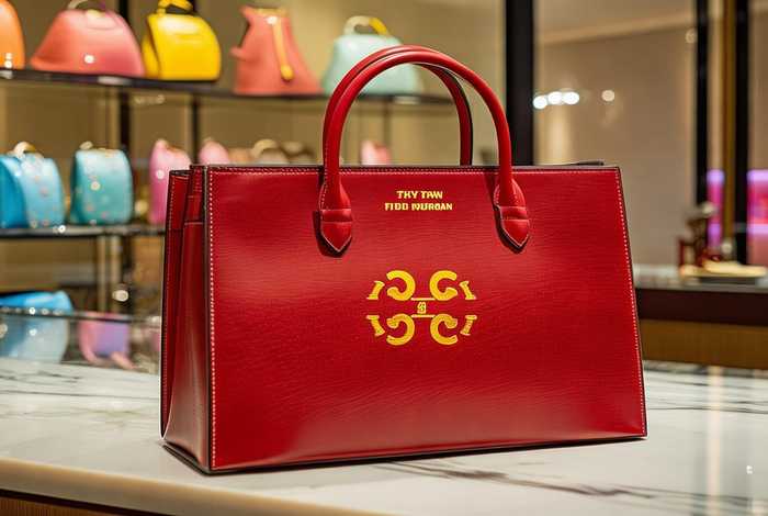 toryburch贵吗；tory burch贵吗