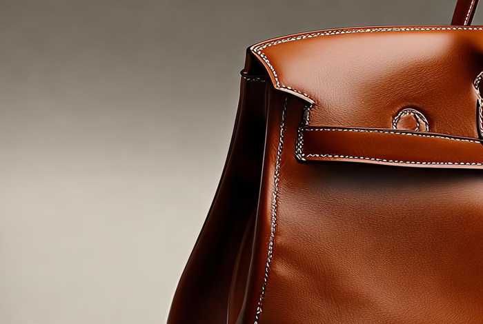 爱马仕铂金包图片，爱马仕铂金包图片大全