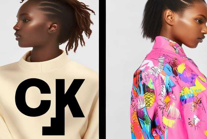 CK和小ck对比，ck和小ck对比