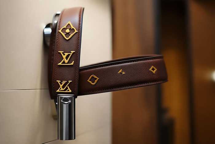 louisvuitton官方旗舰店皮带价格、louisvuittonparis皮带价格