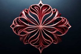 迪奥标志logo设计理念，迪奥标志logo设计理念是什么