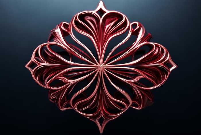 迪奥标志logo设计理念，迪奥标志logo设计理念是什么