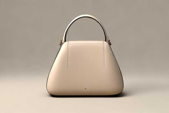 500元左右的女士包（500元左右的女士包品牌）