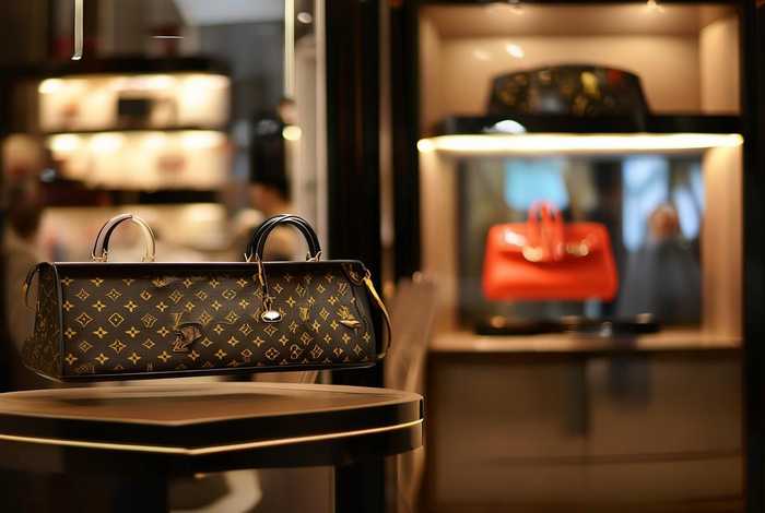 Lv包包在哪里买靠谱 lv包包在哪里买靠谱