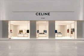 celine官网旗舰店日本；celine中国官网旗舰店