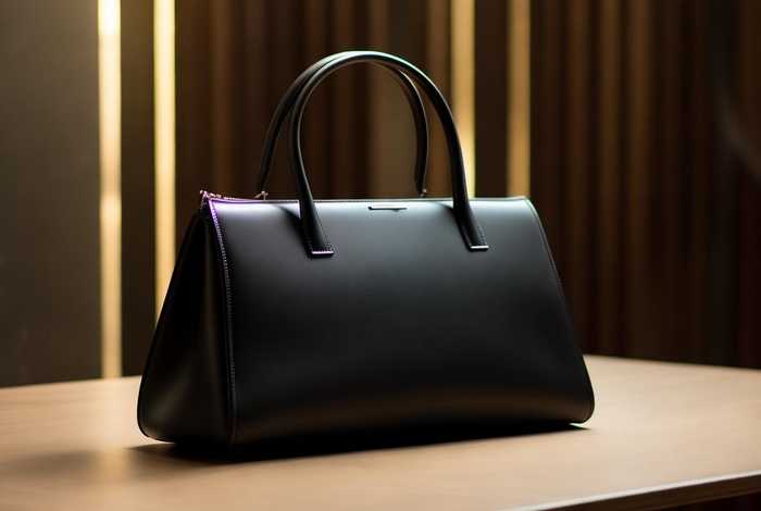 法国小众品牌包包polene 法国小众品牌包包polene官网