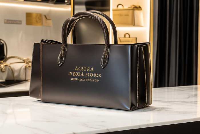 包包中档次品牌推荐；包包品牌档次排行