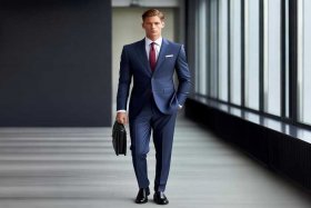 迪奥官网男（迪奥官网男装）