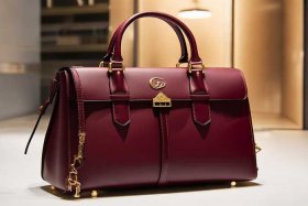 古驰新款女包2018 - 古驰2018新款女包报价