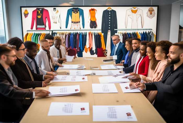 25类服装商标多少钱 25类服装商标多少钱一个