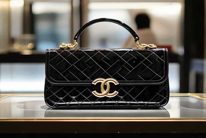 2022香奈儿包包价格(2022香奈儿包包价格查询) 2022香奈儿包包价格(2022香奈儿包包价格查询)
