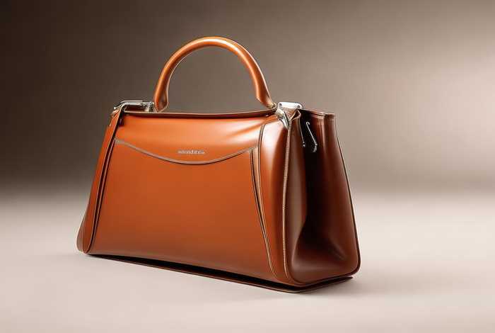 celliskiss是什么档次的包、celisa是什么品牌的包