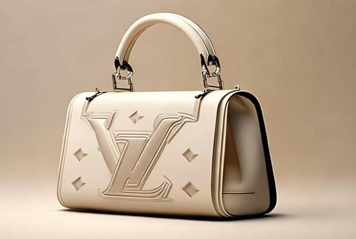 2025年最新款lv女包 2021年lv新款女包