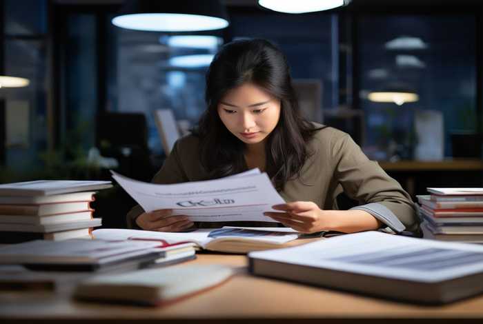 ck全名英文叫什么怎么读 - ck全名英文叫什么怎么读音