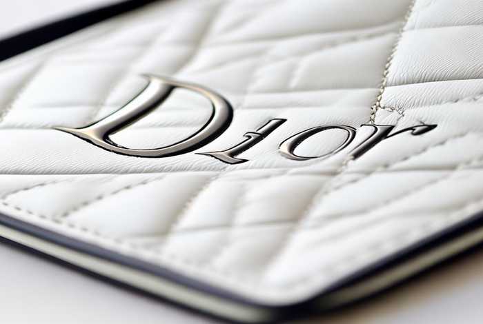 dior包内标；dior包内标 真假辨别