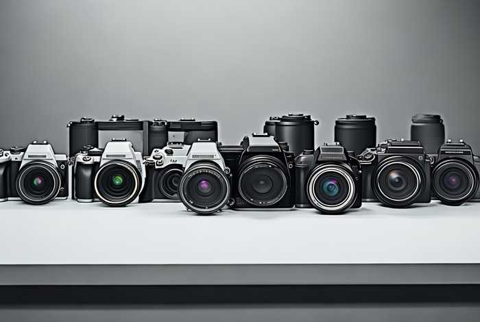 6000左右的相机推荐性价比超高、6000左右的相机推荐性价比超高的有哪些