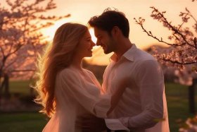 抱抱女人的句子；抱抱女人的句子唯美